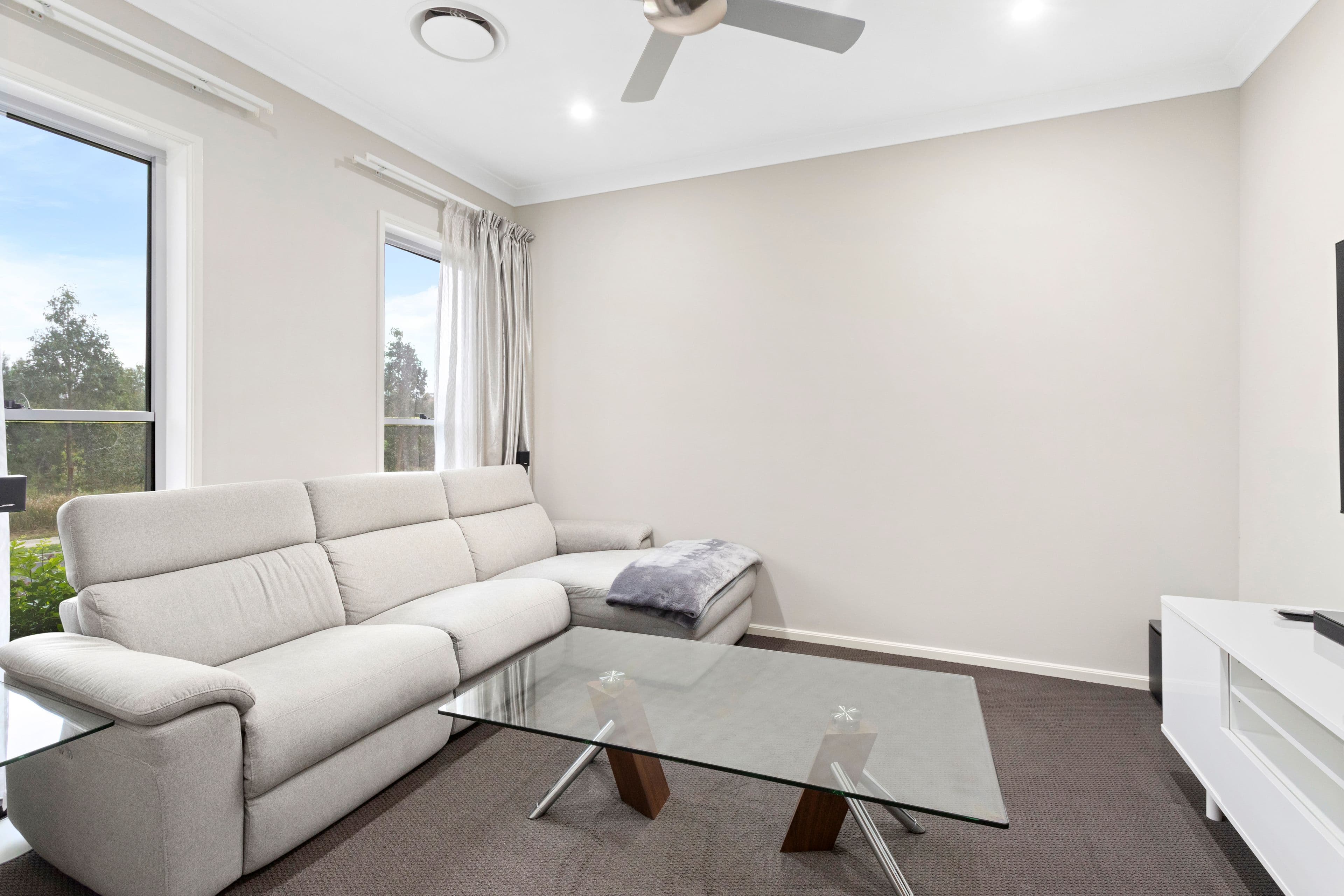 28 Turrallo Circuit, Schofields NSW 2762, Schofields - Thumbnail 6