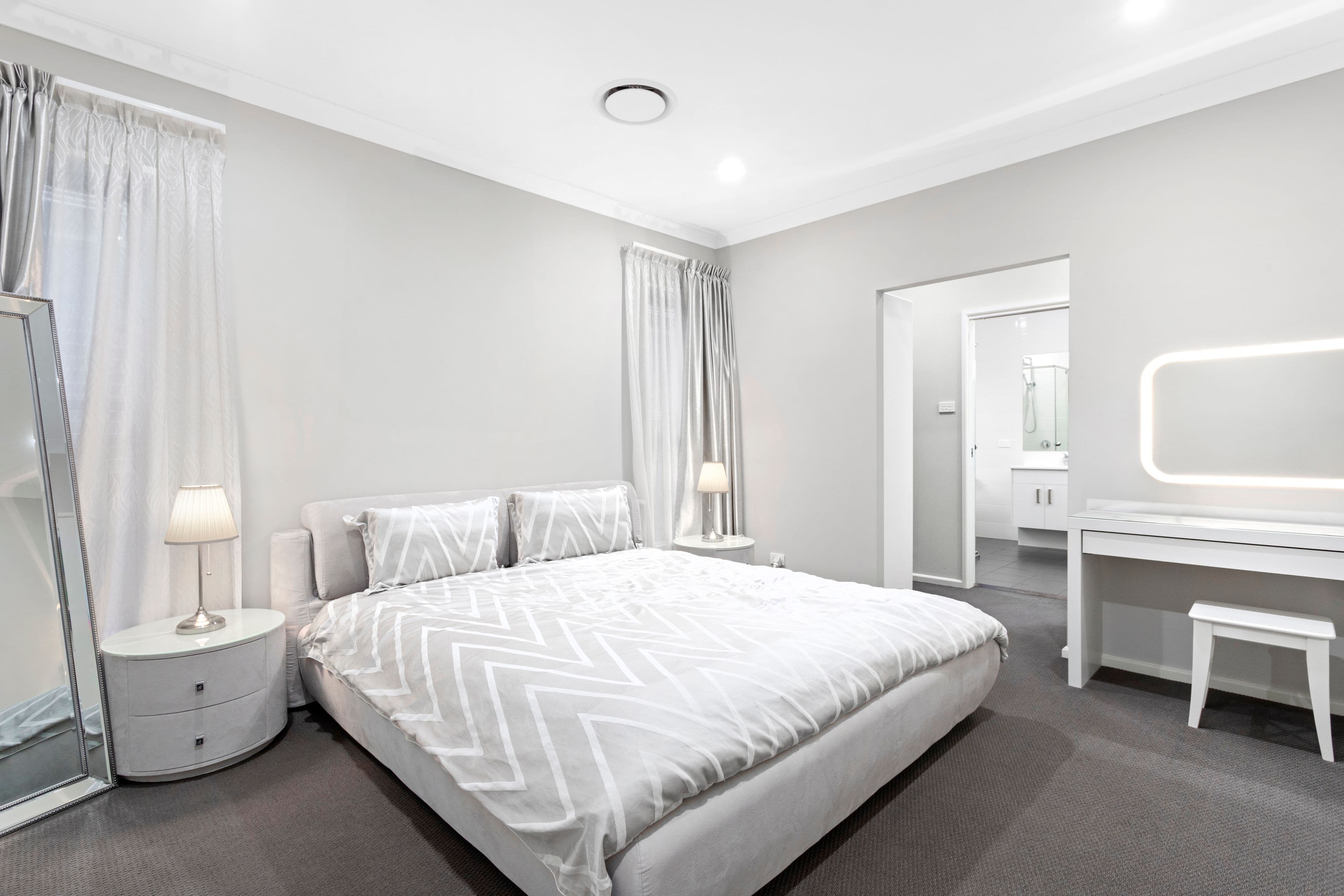 28 Turrallo Circuit, Schofields NSW 2762, Schofields - Thumbnail 7