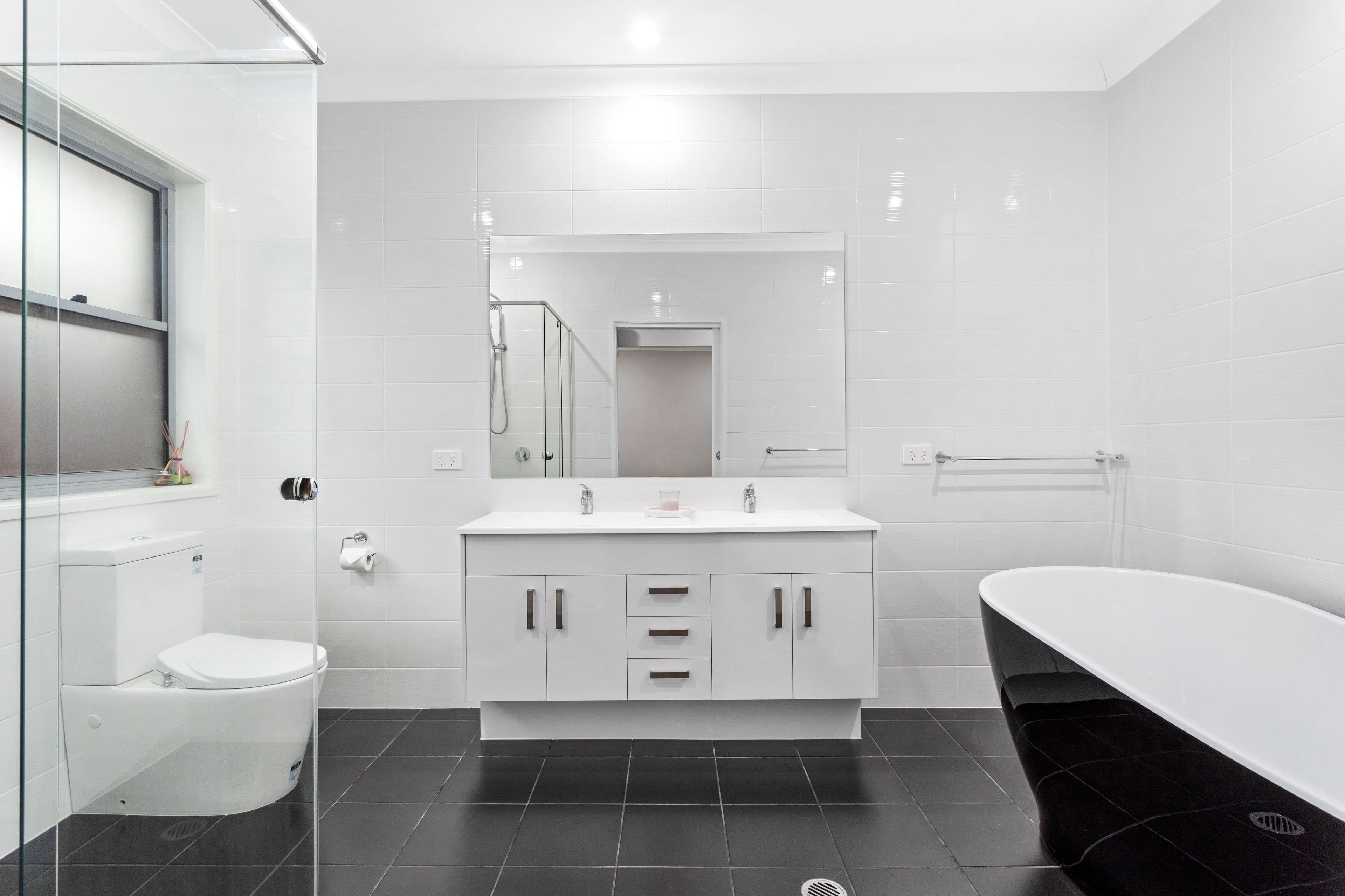 28 Turrallo Circuit, Schofields NSW 2762, Schofields - Thumbnail 8