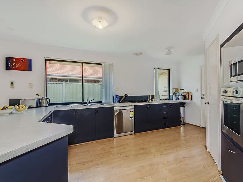 71 Harrington Waters Drive, WAIKIKI WA 6169, Waikiki - Thumbnail 2