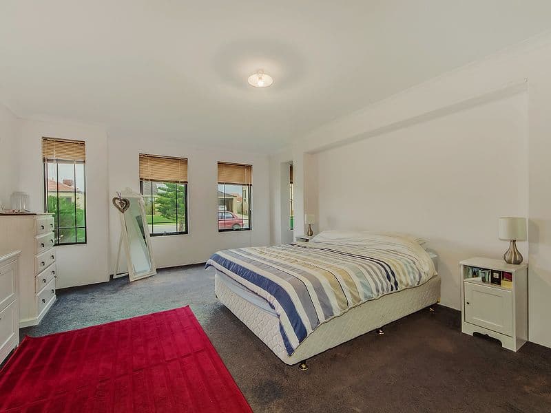 71 Harrington Waters Drive, WAIKIKI WA 6169, Waikiki - Thumbnail 3