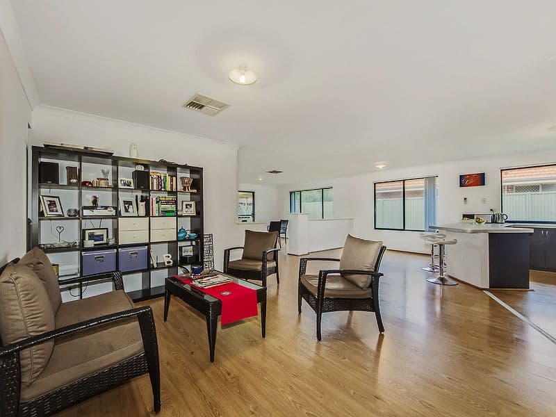 71 Harrington Waters Drive, WAIKIKI WA 6169, Waikiki - Thumbnail 4