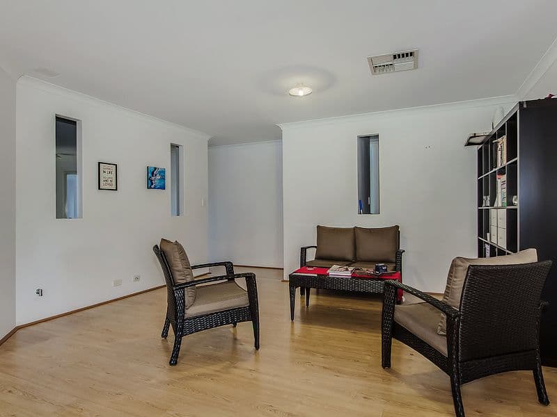 71 Harrington Waters Drive, WAIKIKI WA 6169, Waikiki - Thumbnail 5