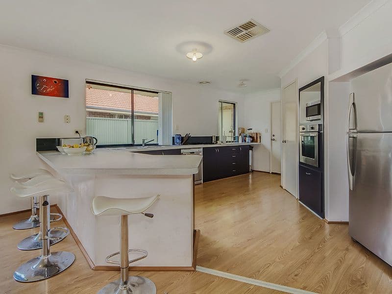 71 Harrington Waters Drive, WAIKIKI WA 6169, Waikiki - Thumbnail 6