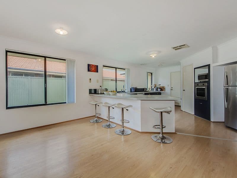 71 Harrington Waters Drive, WAIKIKI WA 6169, Waikiki - Thumbnail 7