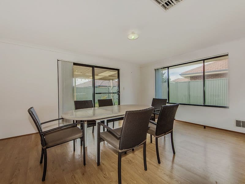 71 Harrington Waters Drive, WAIKIKI WA 6169, Waikiki - Thumbnail 8