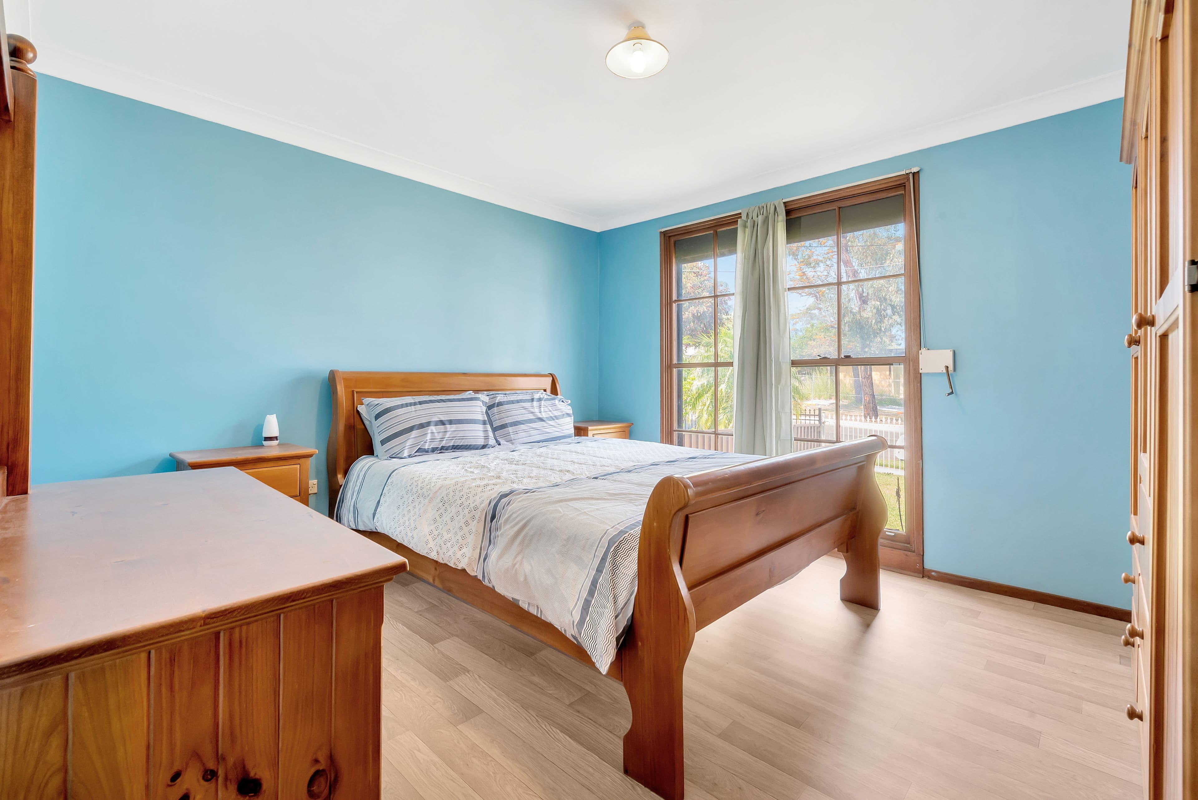 117 St Johns Road, Green Valley - Thumbnail 3