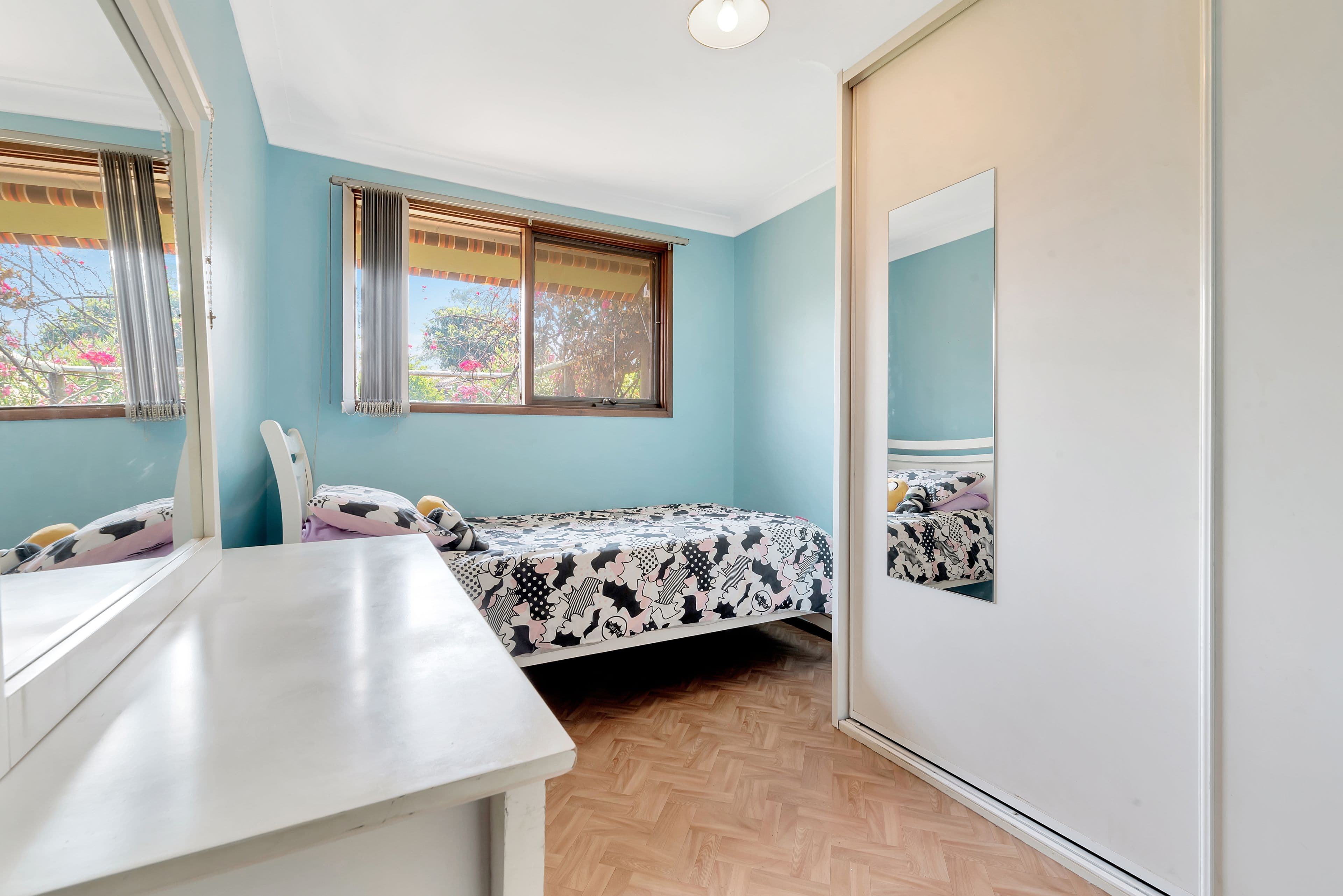 117 St Johns Road, Green Valley - Thumbnail 4