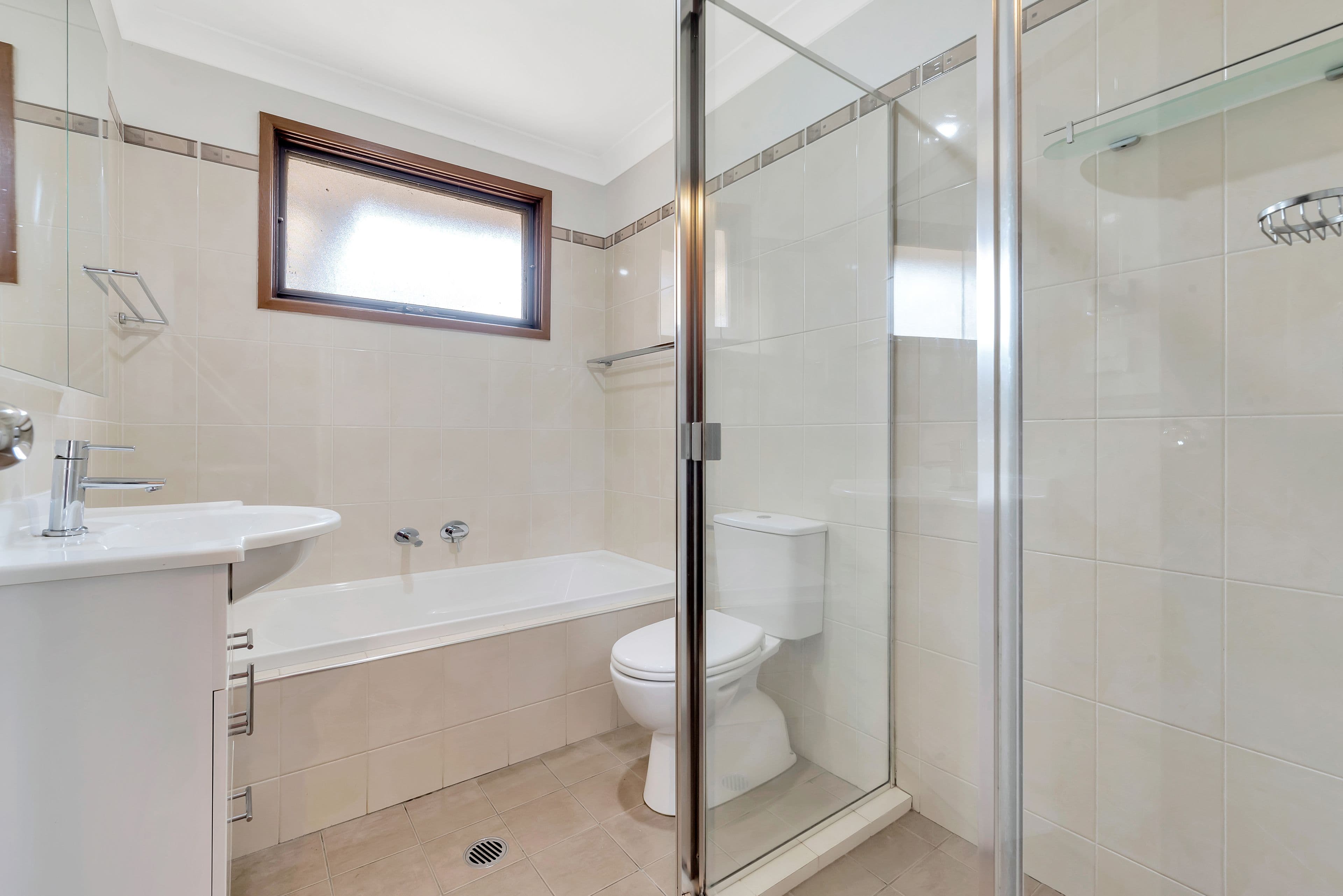 117 St Johns Road, Green Valley - Thumbnail 5