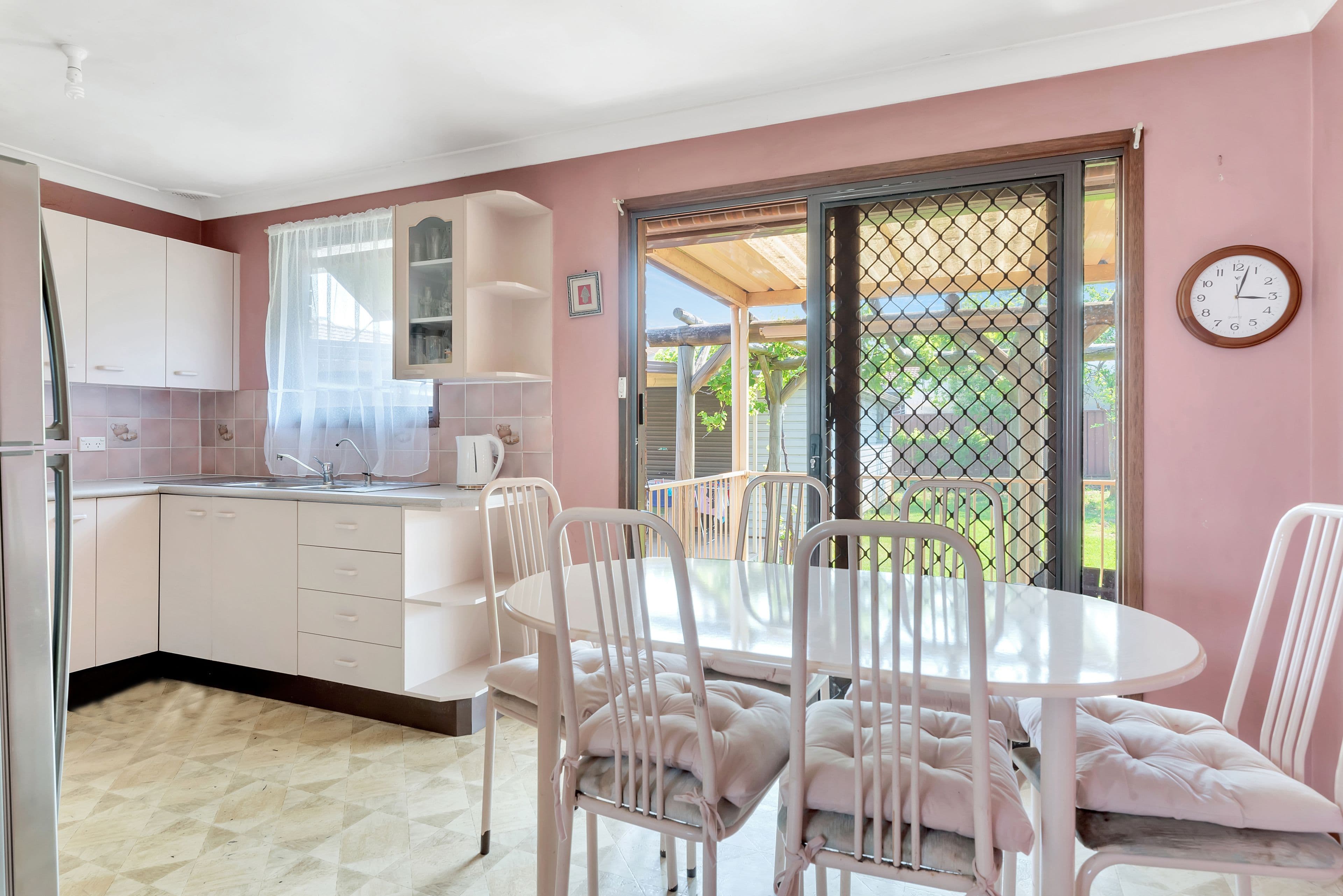 117 St Johns Road, Green Valley - Thumbnail 7