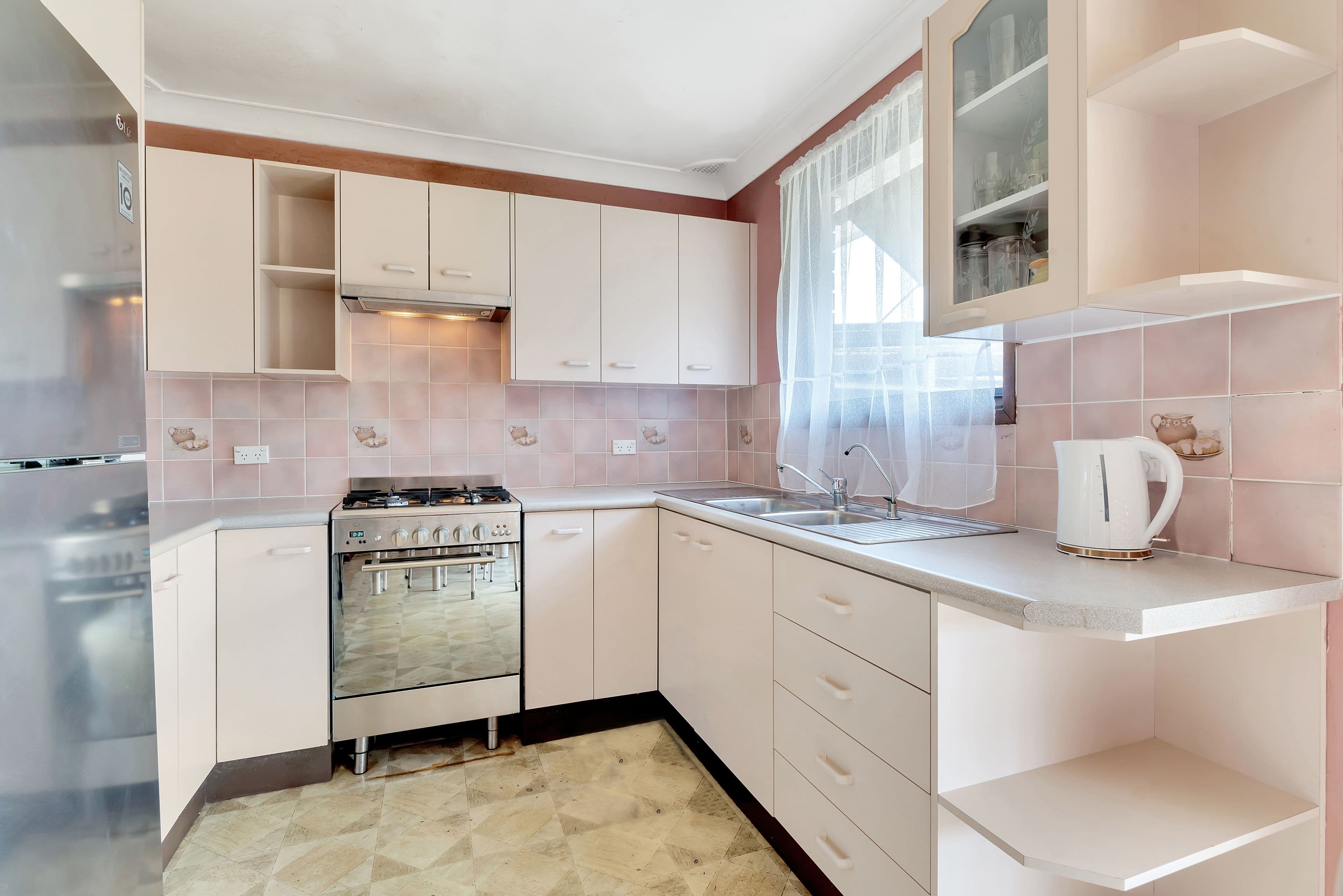 117 St Johns Road, Green Valley - Thumbnail 8