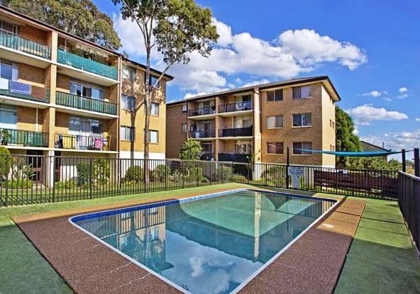 97-99 The Boulevarde, WILEY PARK NSW 2195, Wiley Park - Image 1