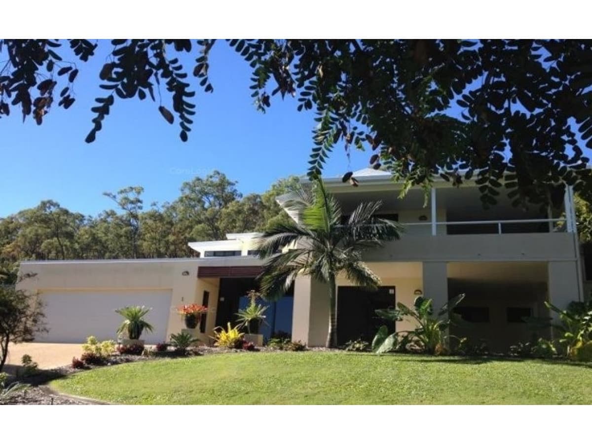 1 Limewood Close, NORMAN GARDENS QLD, Norman Gardens - Image 1