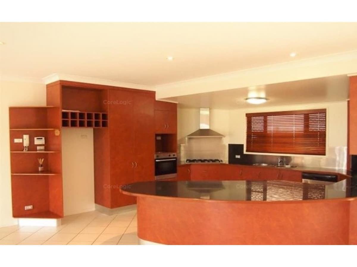 1 Limewood Close, NORMAN GARDENS QLD, Norman Gardens - Thumbnail 2
