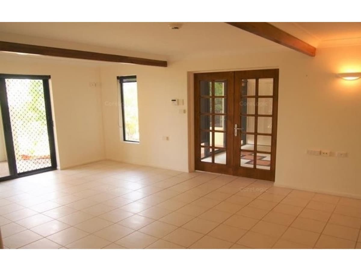 1 Limewood Close, NORMAN GARDENS QLD, Norman Gardens - Thumbnail 3