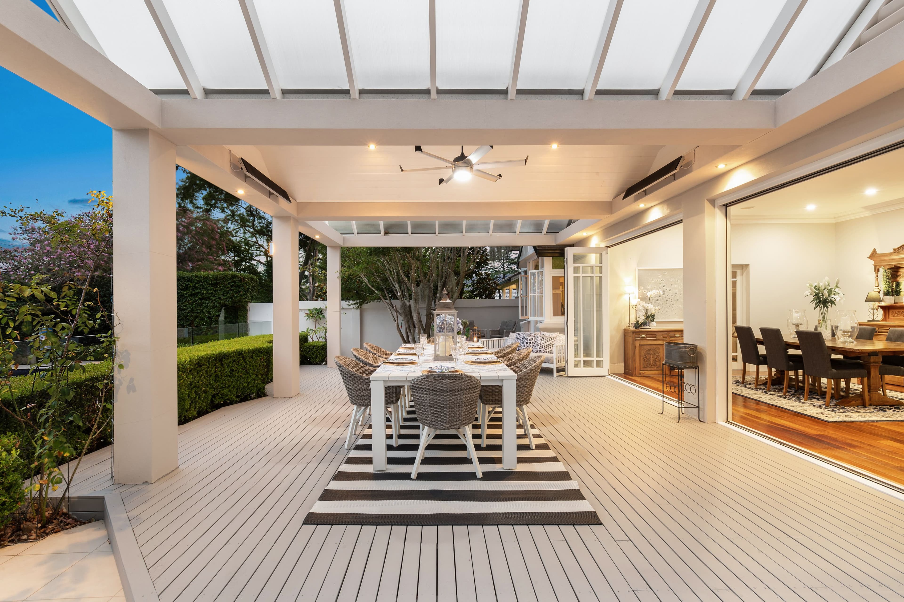 3-5 Tomah Place, Westleigh NSW 2120, Westleigh - Thumbnail 2