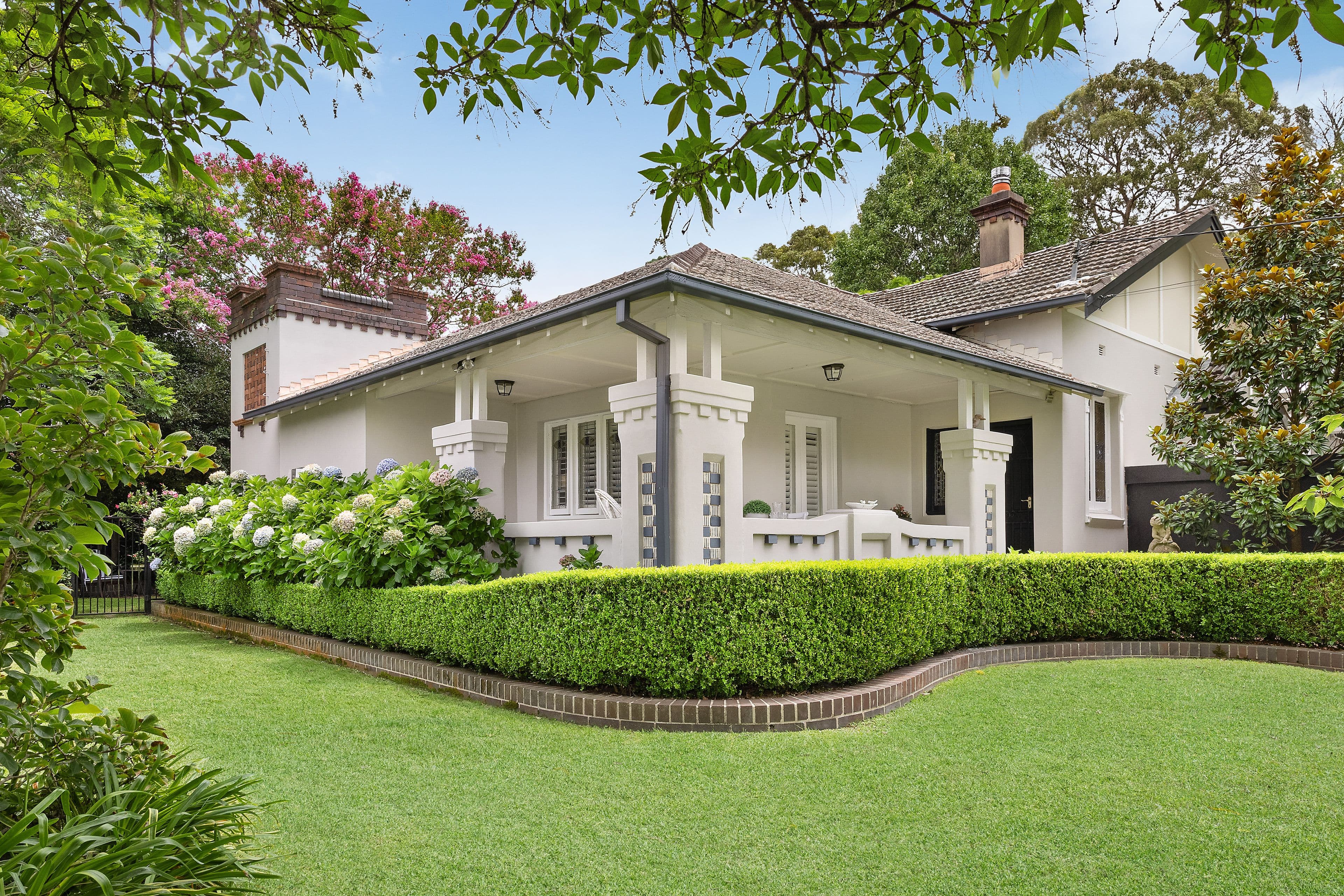 3-5 Tomah Place, Westleigh NSW 2120, Westleigh - Thumbnail 3