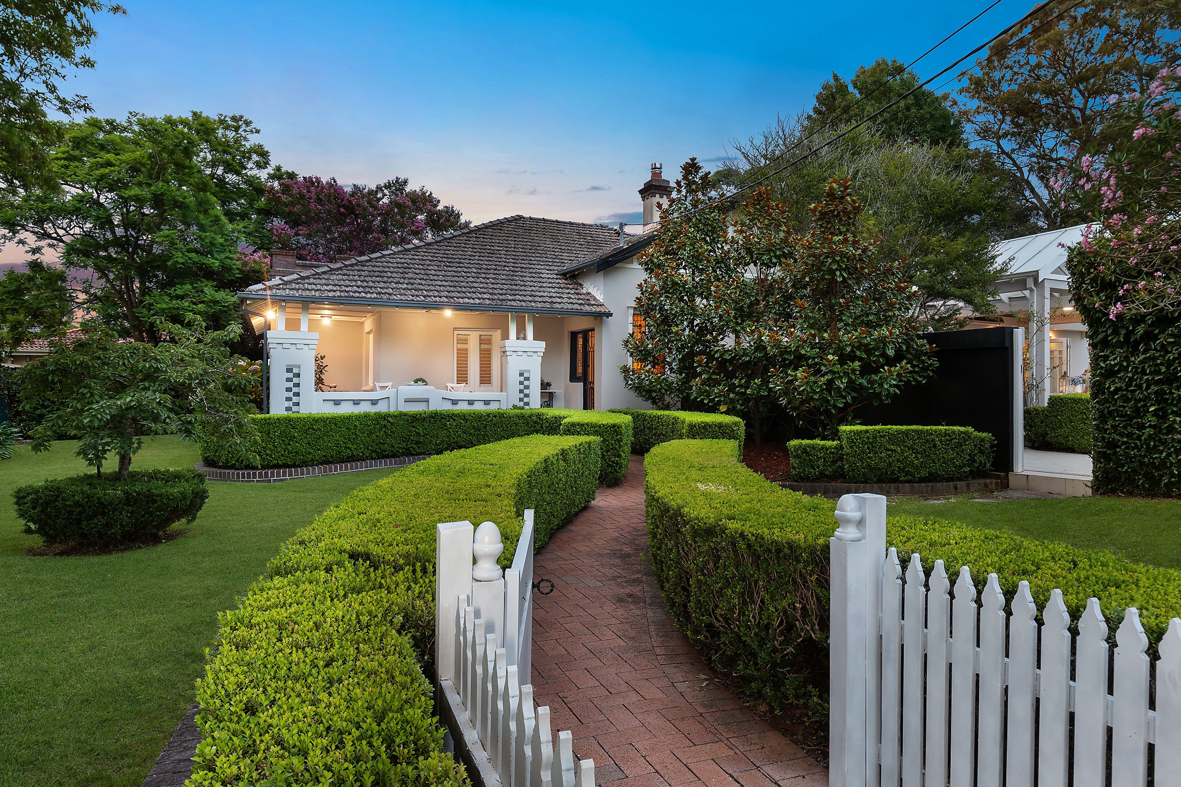 3-5 Tomah Place, Westleigh NSW 2120, Westleigh - Thumbnail 4