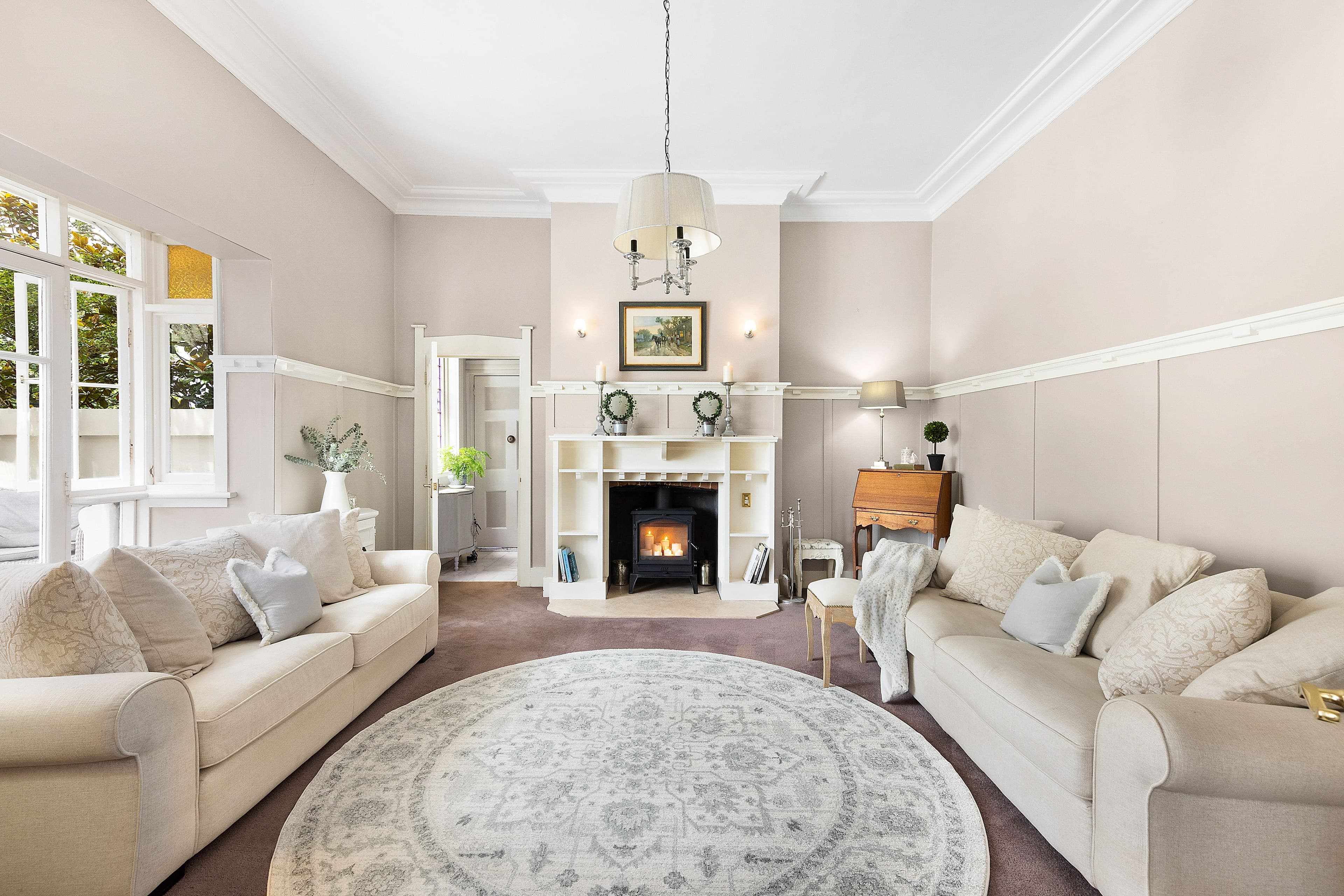 3-5 Tomah Place, Westleigh NSW 2120, Westleigh - Thumbnail 6