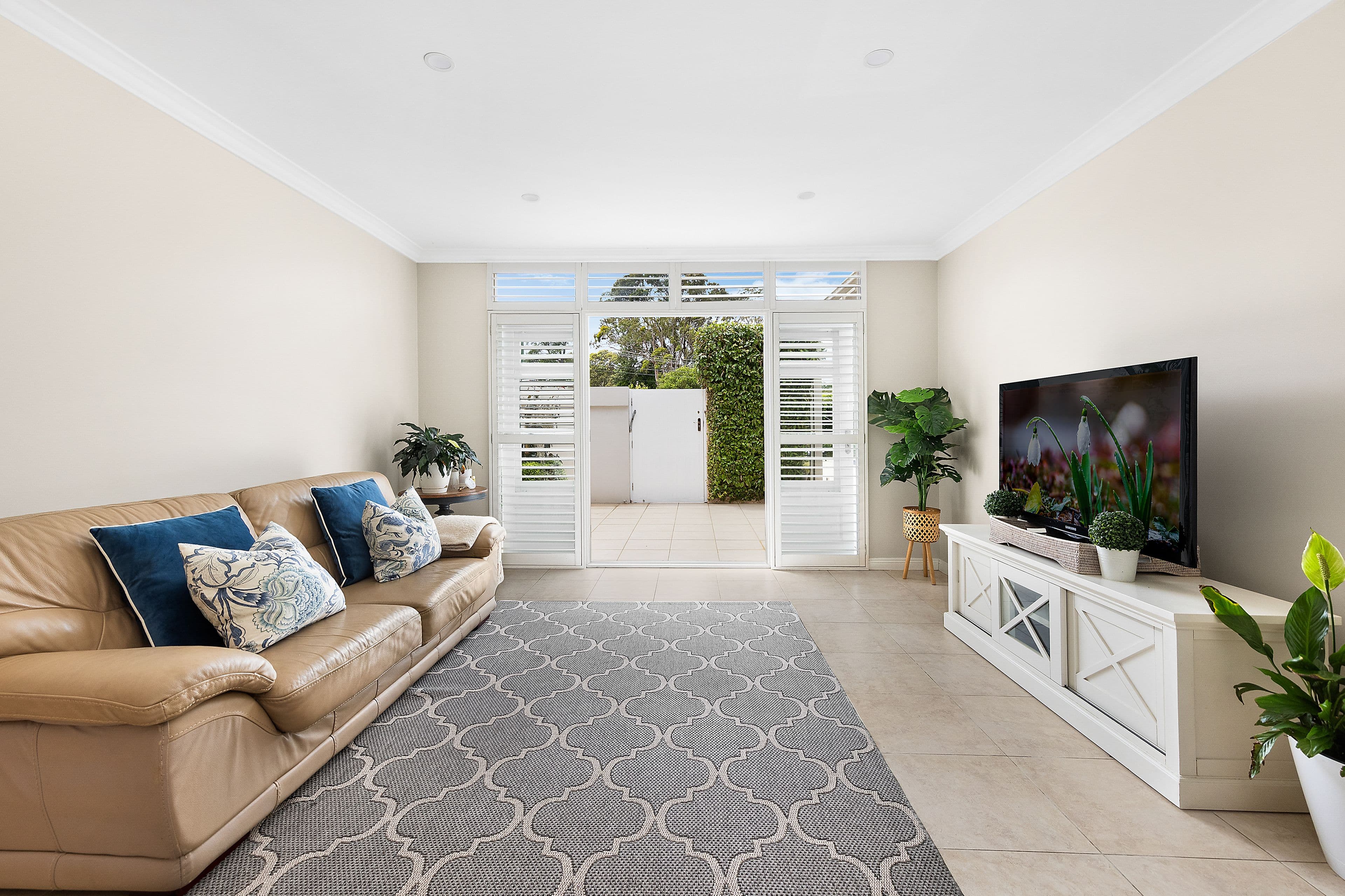 3-5 Tomah Place, Westleigh NSW 2120, Westleigh - Thumbnail 7