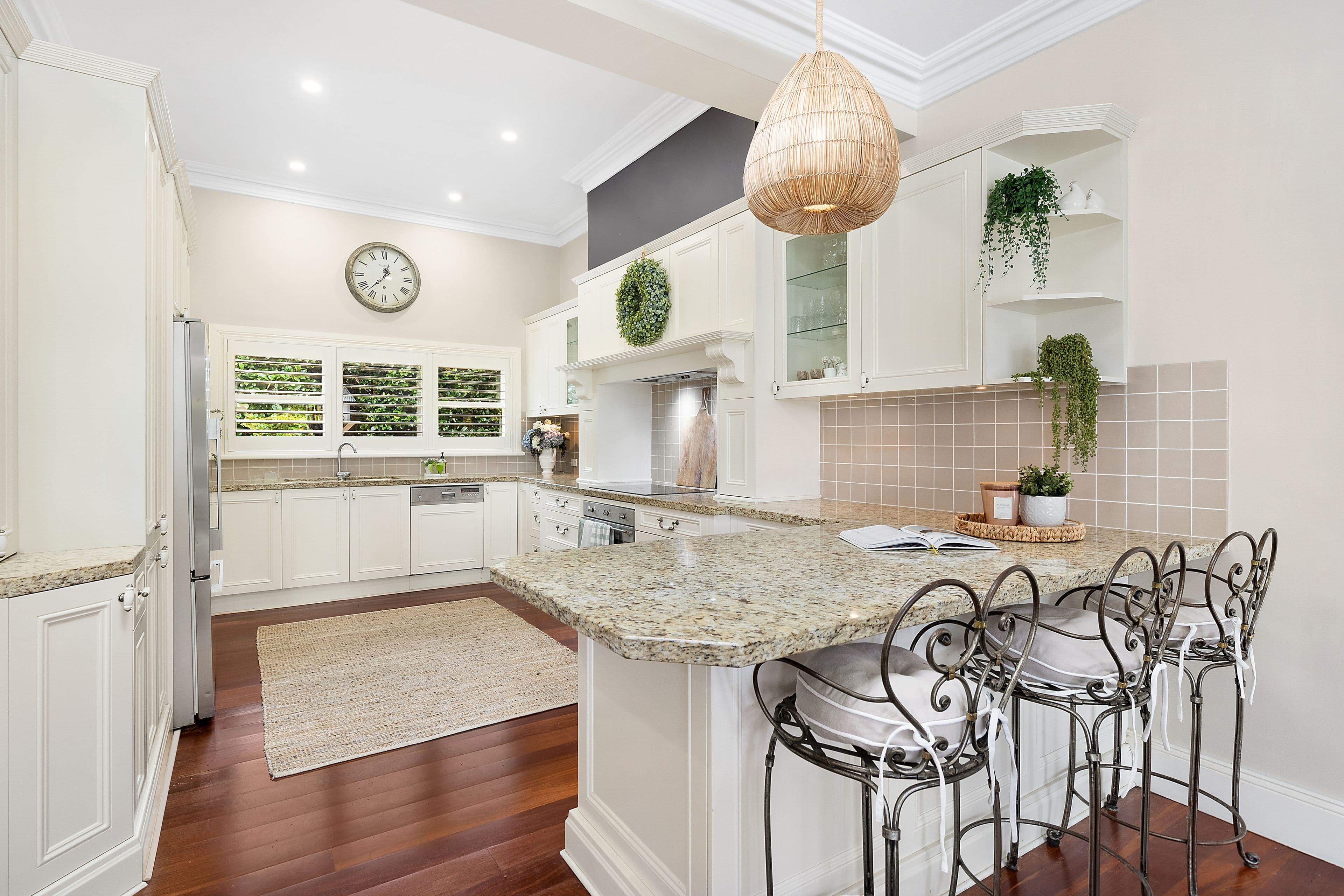 3-5 Tomah Place, Westleigh NSW 2120, Westleigh - Thumbnail 8