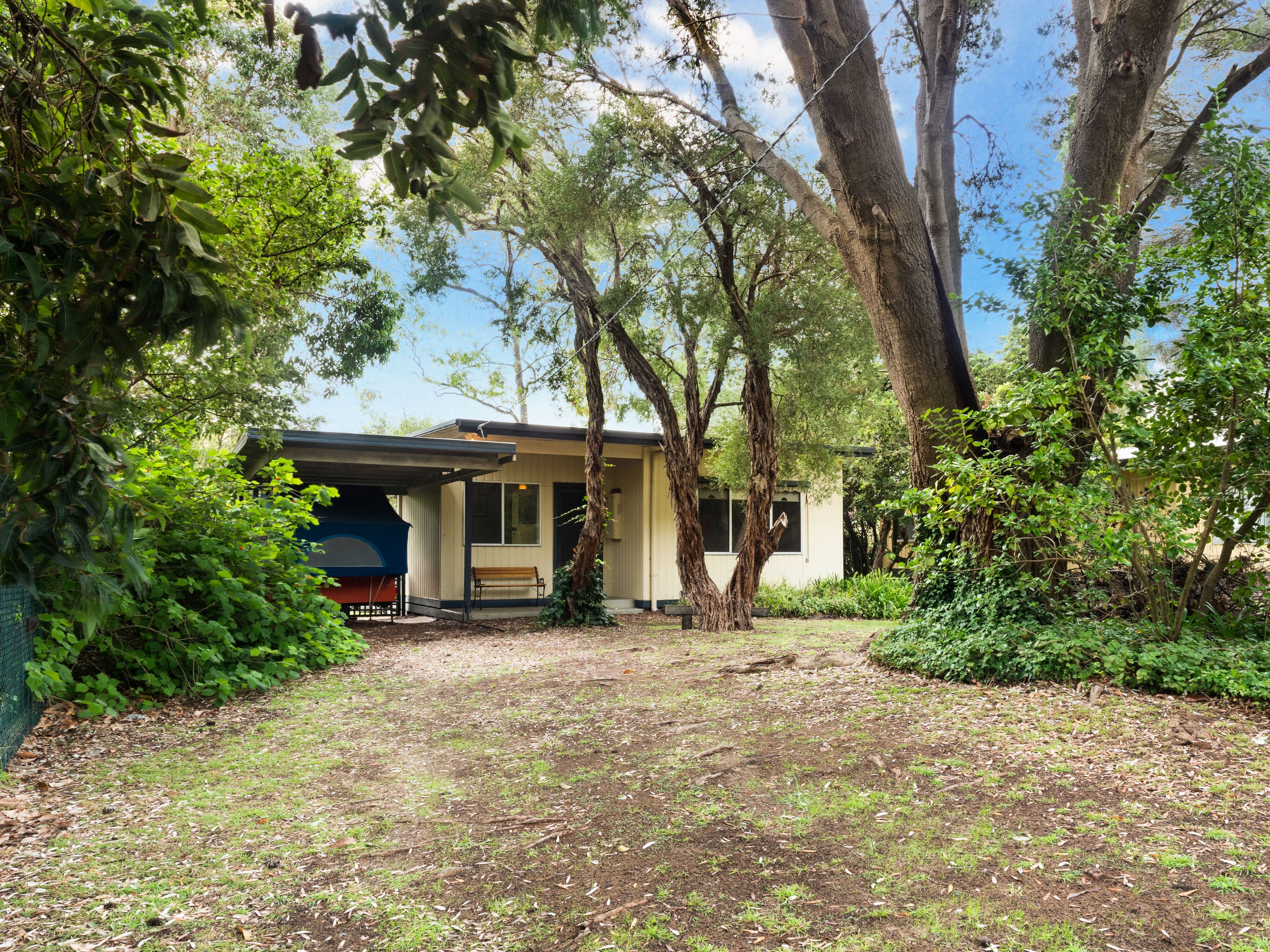37 Sanders Road, Silverleaves VIC 3922, Silverleaves - Image 1