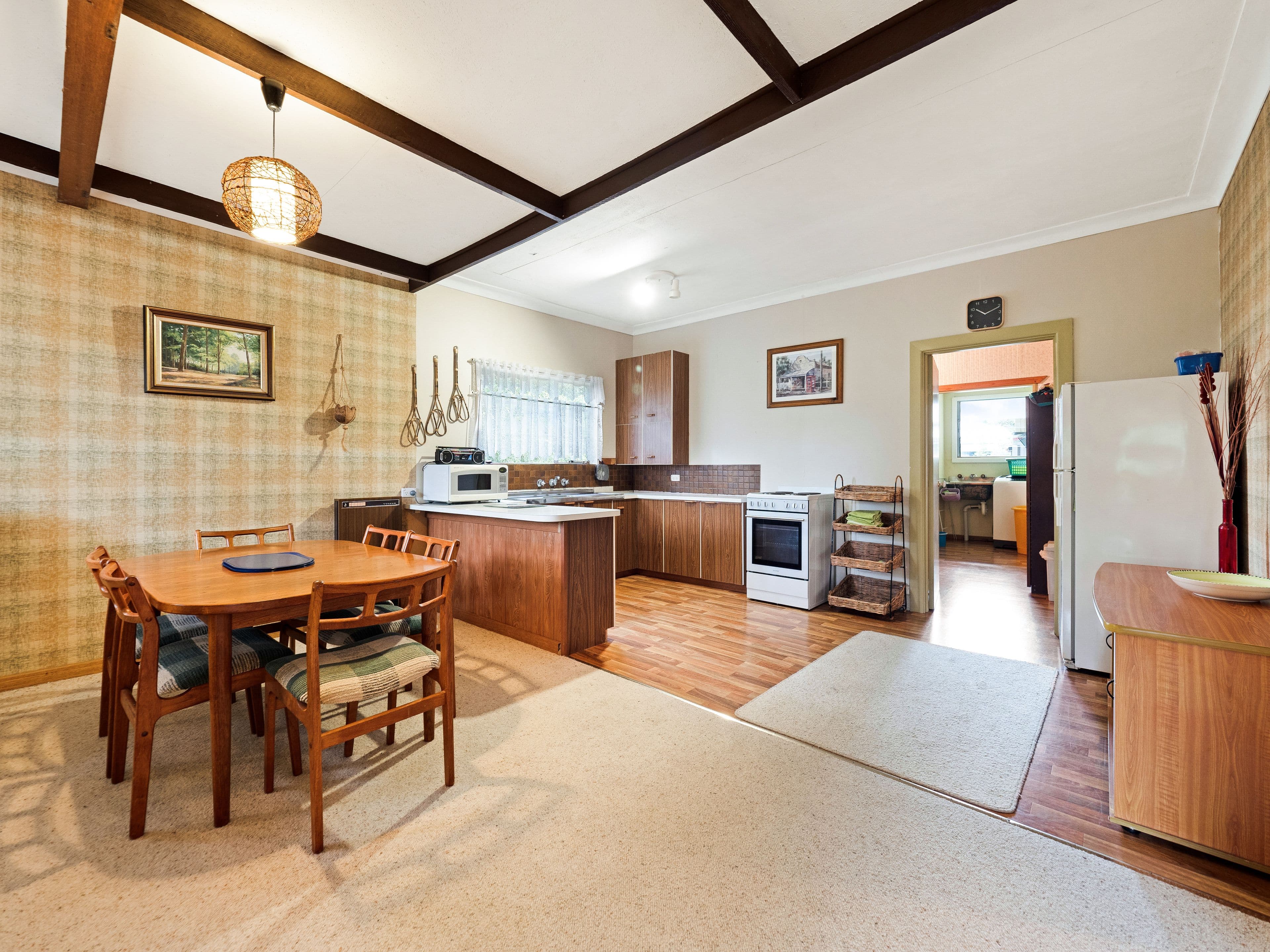 37 Sanders Road, Silverleaves VIC 3922, Silverleaves - Thumbnail 2