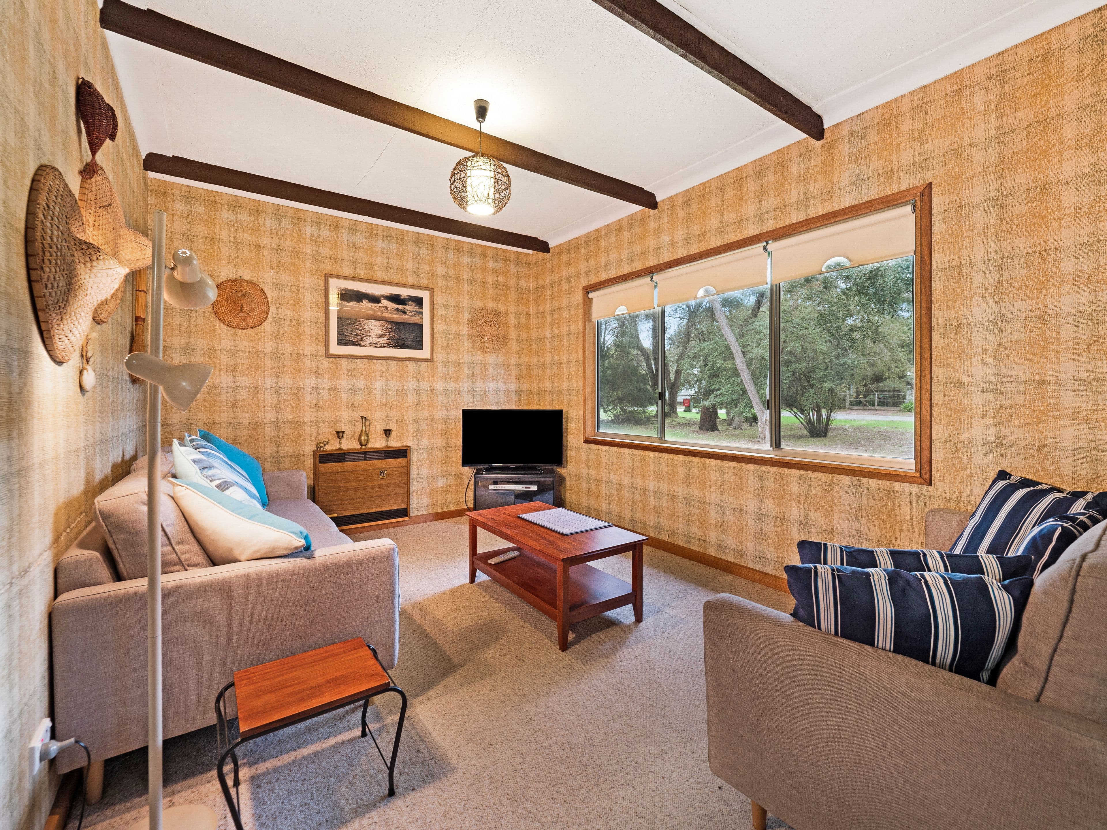 37 Sanders Road, Silverleaves VIC 3922, Silverleaves - Thumbnail 3