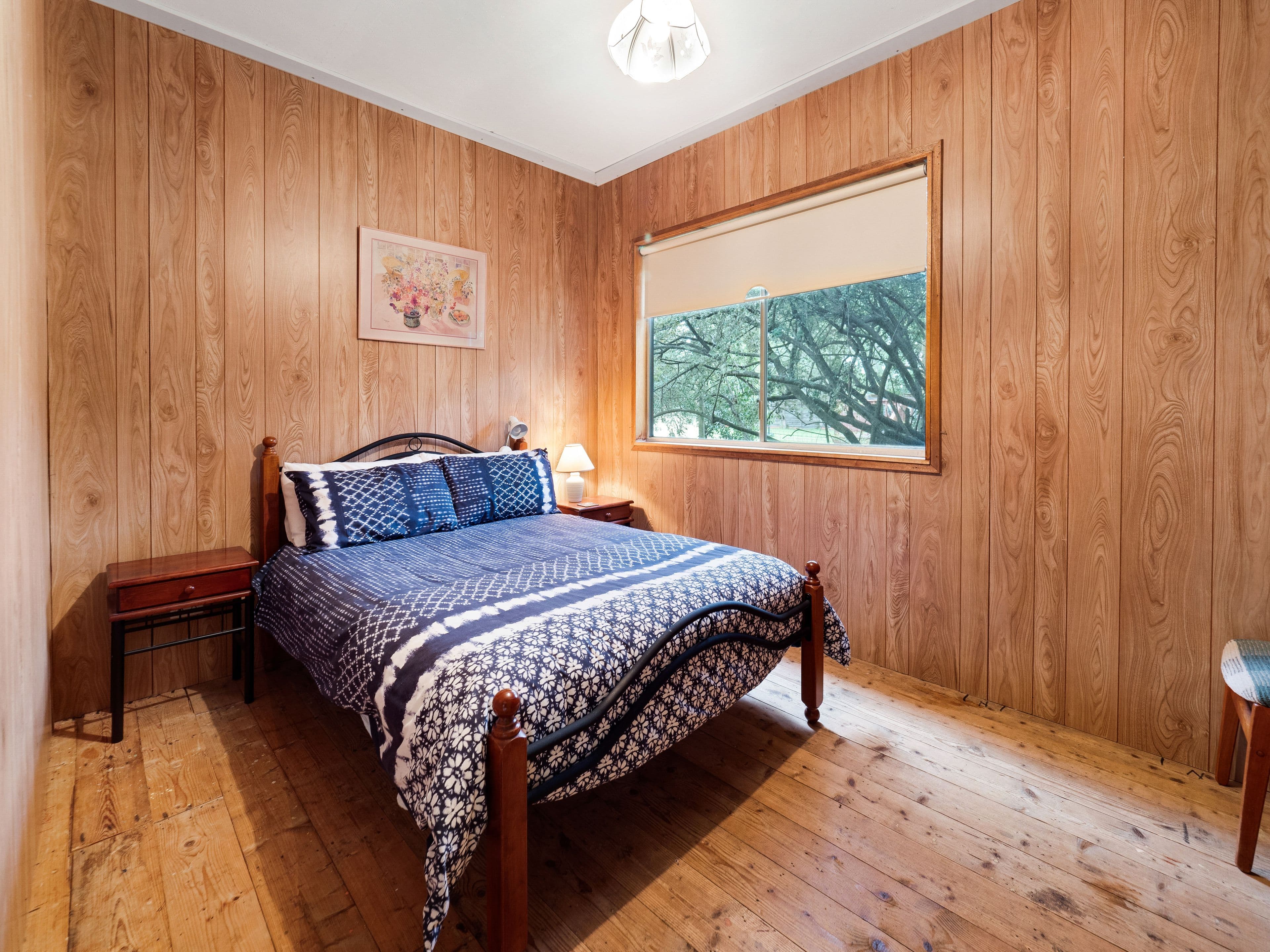 37 Sanders Road, Silverleaves VIC 3922, Silverleaves - Thumbnail 4