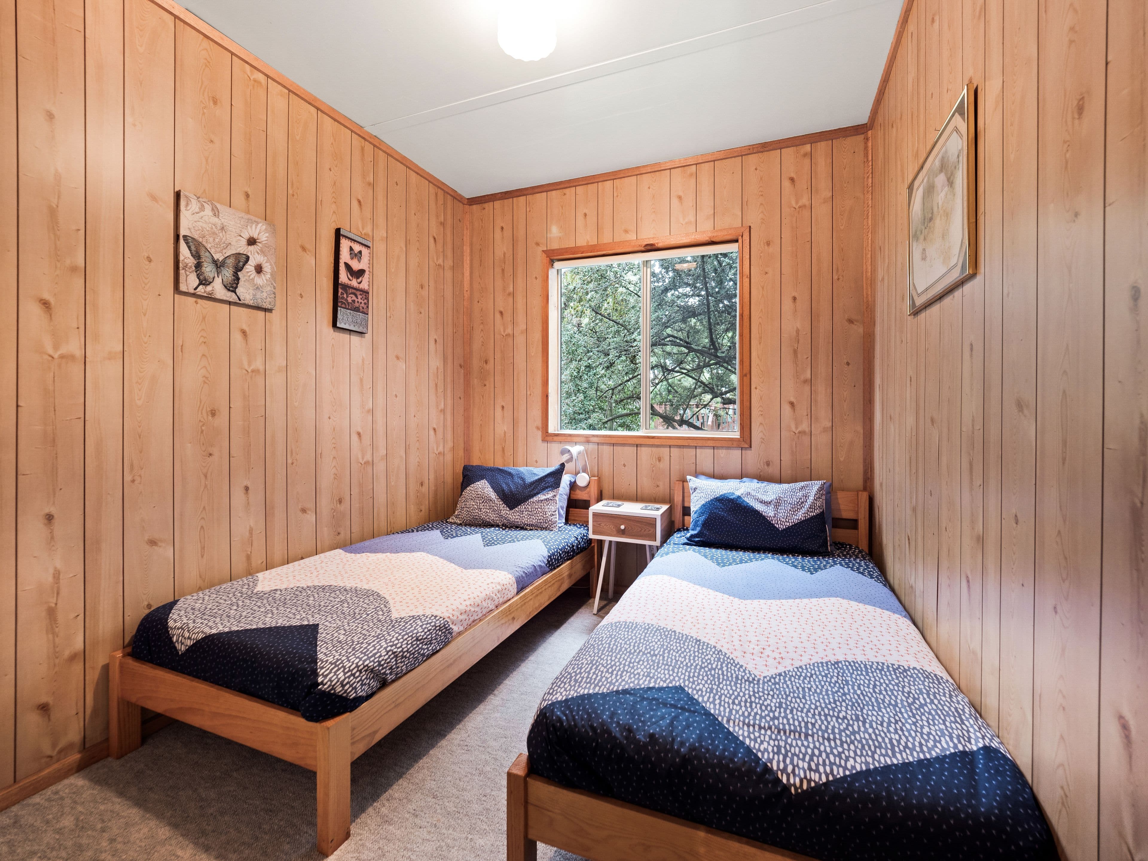 37 Sanders Road, Silverleaves VIC 3922, Silverleaves - Thumbnail 5