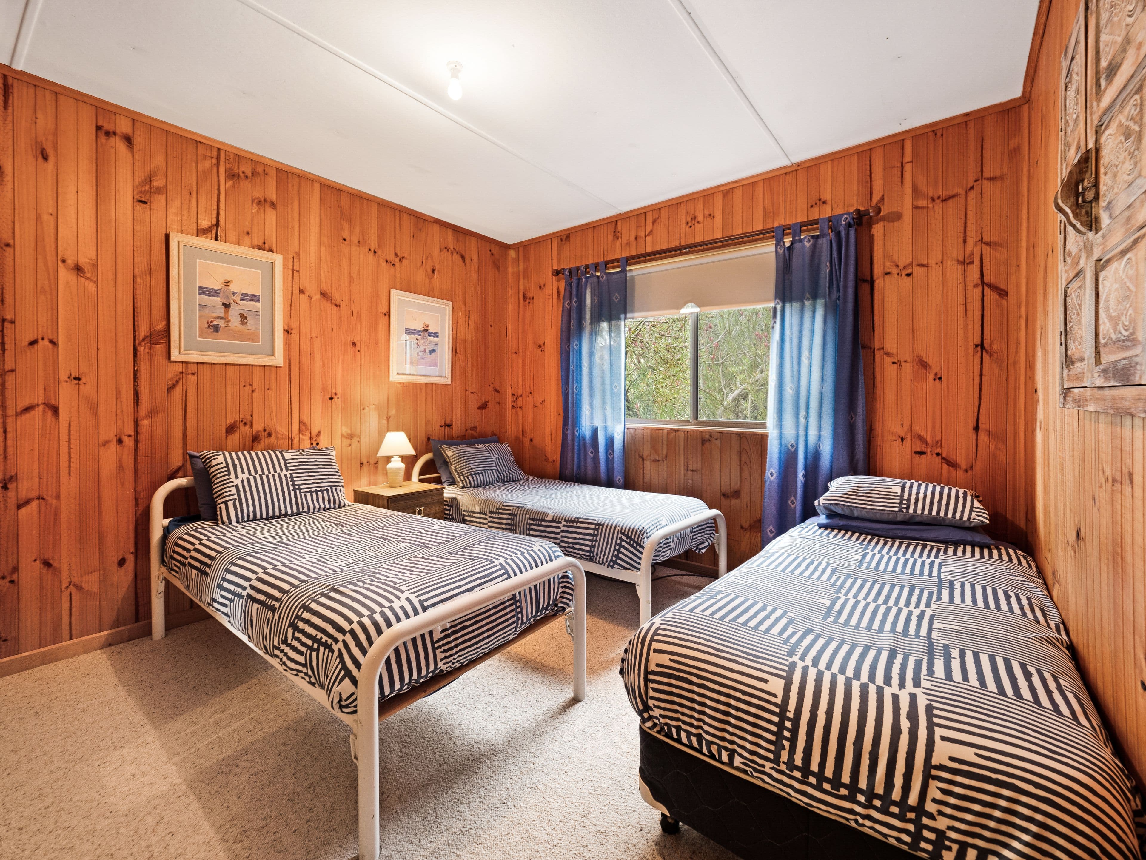 37 Sanders Road, Silverleaves VIC 3922, Silverleaves - Thumbnail 6
