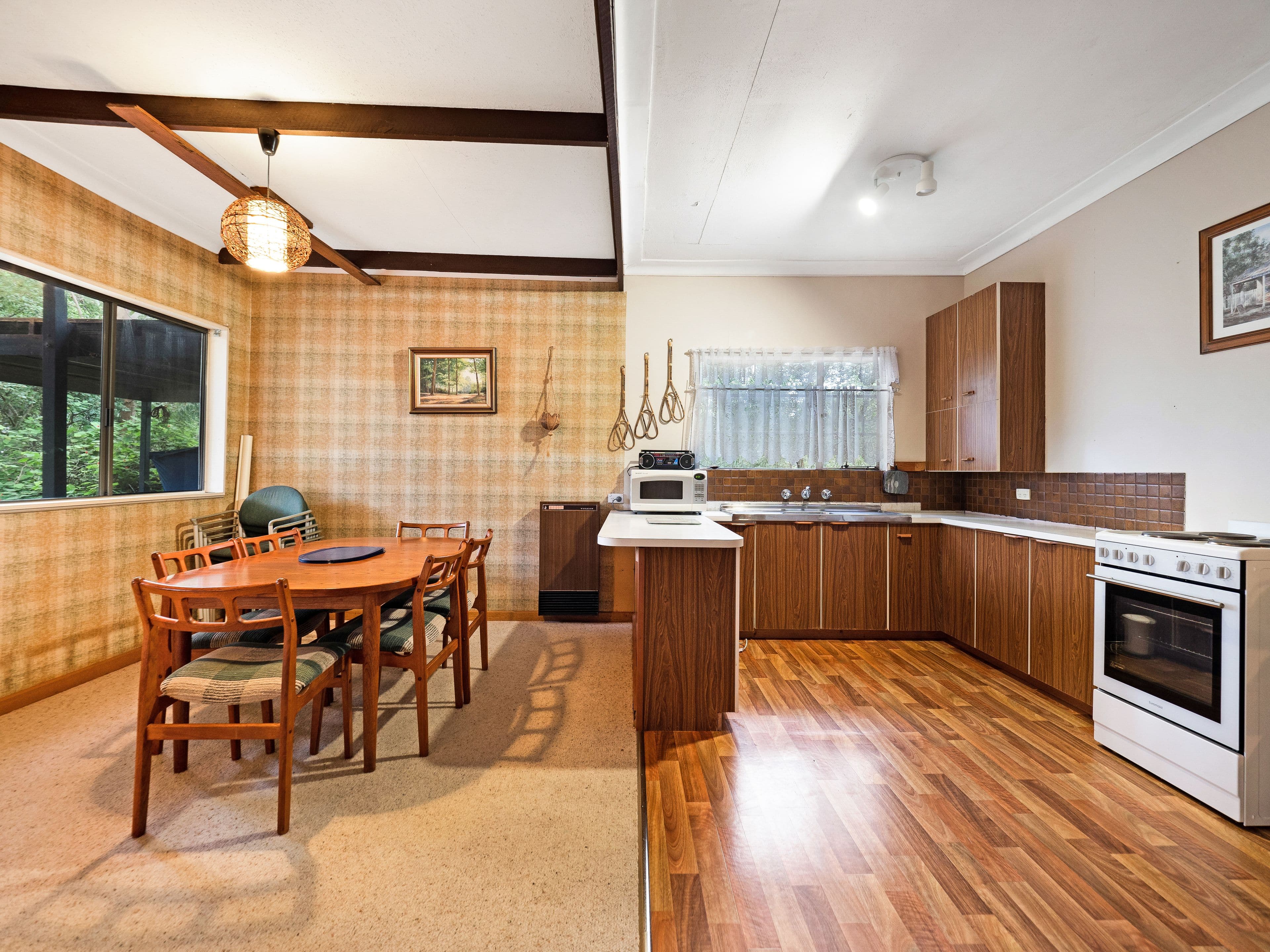 37 Sanders Road, Silverleaves VIC 3922, Silverleaves - Thumbnail 8