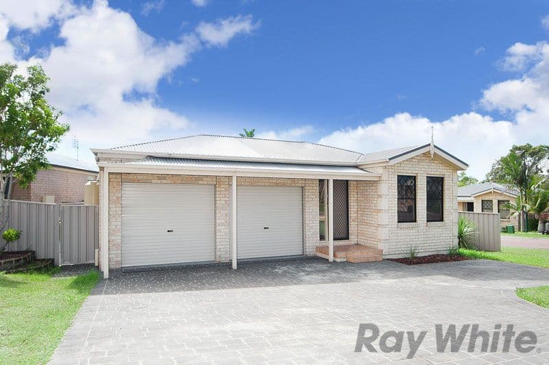 22 Winchester Drive, LAKE MUNMORAH NSW 2259, Lake Munmorah - Image 1