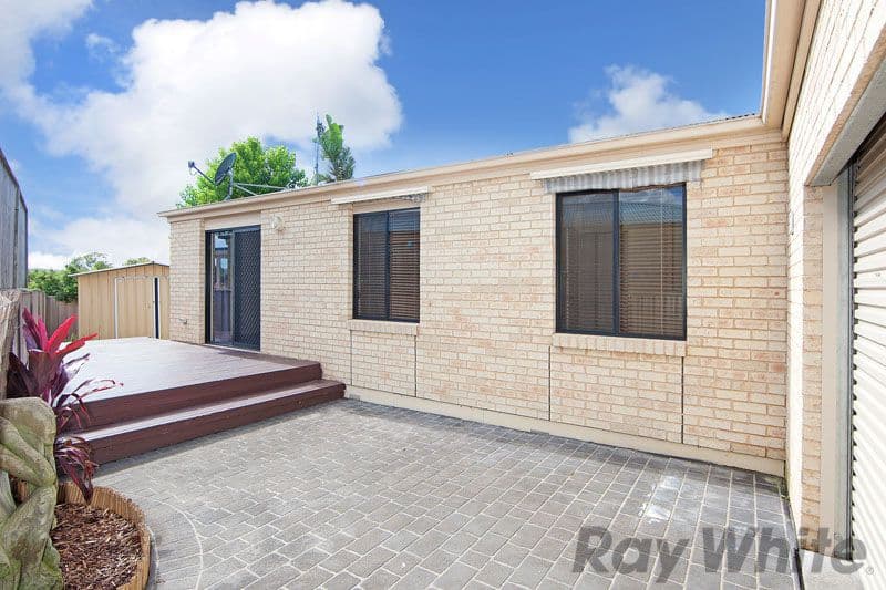 22 Winchester Drive, LAKE MUNMORAH NSW 2259, Lake Munmorah - Thumbnail 2