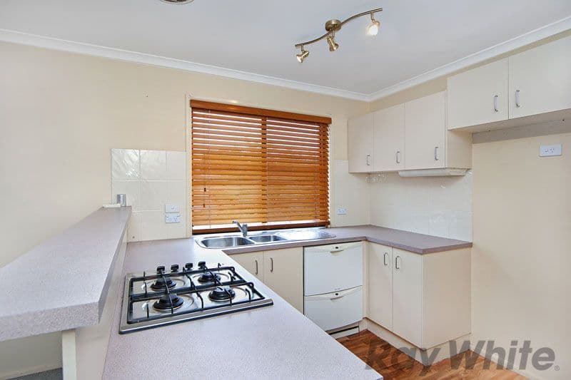 22 Winchester Drive, LAKE MUNMORAH NSW 2259, Lake Munmorah - Thumbnail 3
