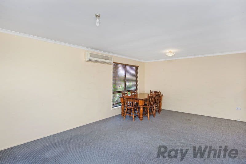 22 Winchester Drive, LAKE MUNMORAH NSW 2259, Lake Munmorah - Thumbnail 4
