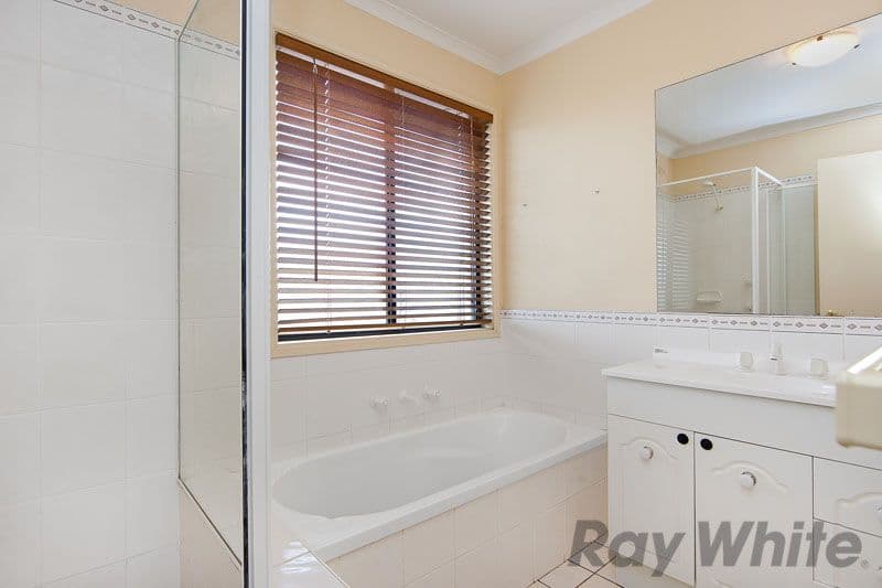 22 Winchester Drive, LAKE MUNMORAH NSW 2259, Lake Munmorah - Thumbnail 5