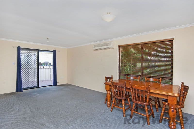 22 Winchester Drive, LAKE MUNMORAH NSW 2259, Lake Munmorah - Thumbnail 6