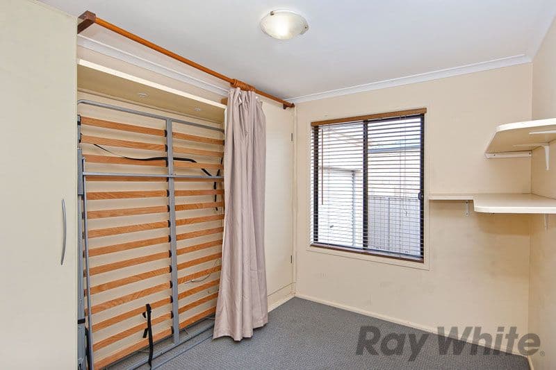 22 Winchester Drive, LAKE MUNMORAH NSW 2259, Lake Munmorah - Thumbnail 7