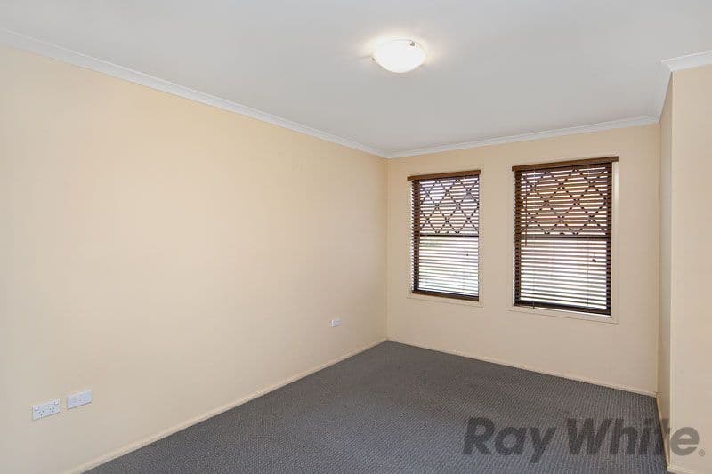 22 Winchester Drive, LAKE MUNMORAH NSW 2259, Lake Munmorah - Thumbnail 8