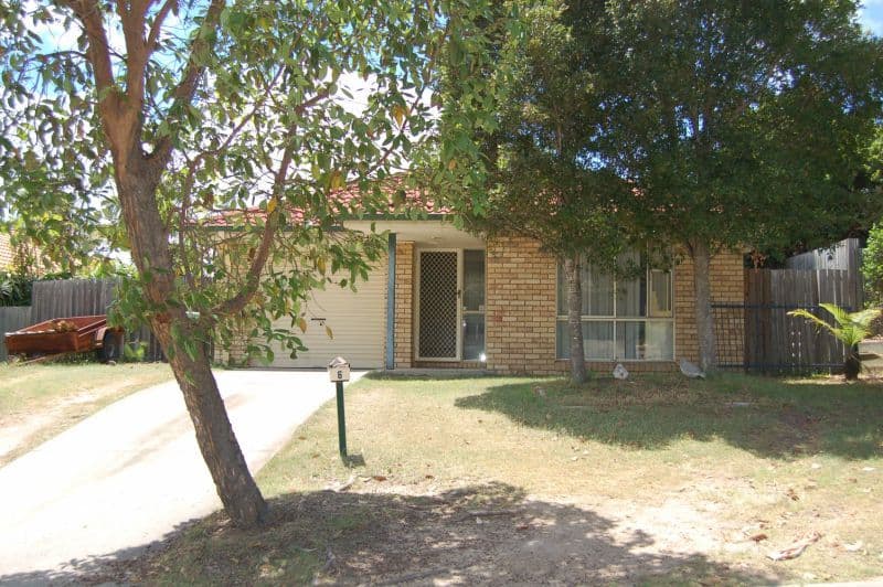 6 Tannadice Court, REGENTS PARK QLD 4118, Regents Park - Image 1