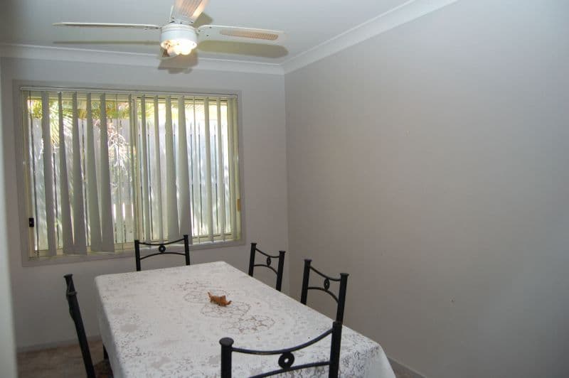 6 Tannadice Court, REGENTS PARK QLD 4118, Regents Park - Thumbnail 2