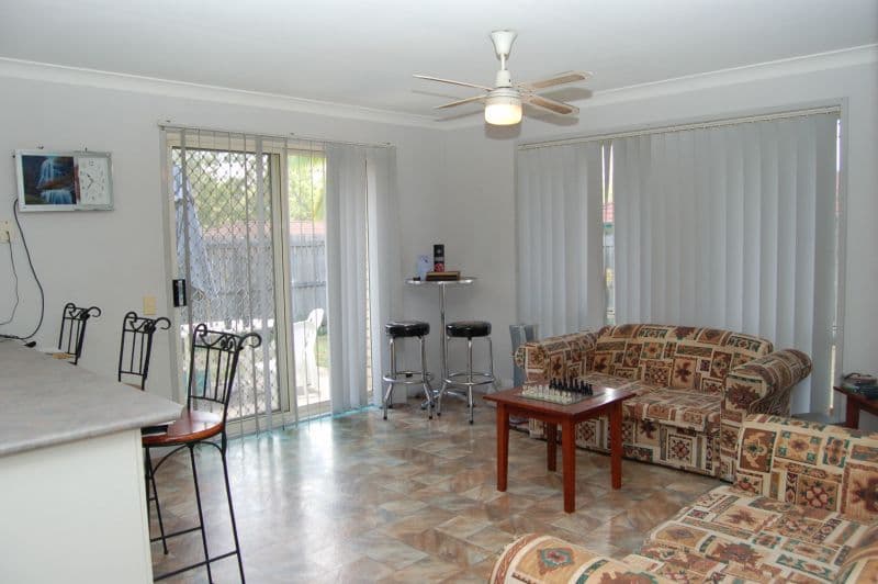 6 Tannadice Court, REGENTS PARK QLD 4118, Regents Park - Thumbnail 3