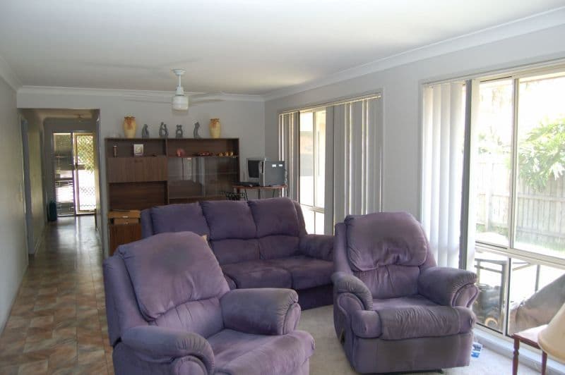6 Tannadice Court, REGENTS PARK QLD 4118, Regents Park - Thumbnail 4
