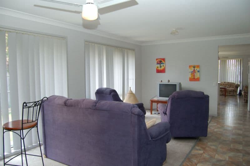 6 Tannadice Court, REGENTS PARK QLD 4118, Regents Park - Thumbnail 5