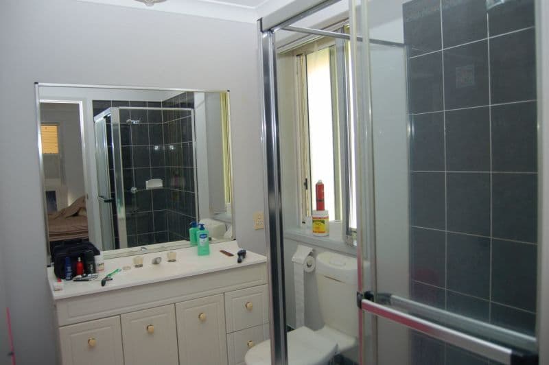 6 Tannadice Court, REGENTS PARK QLD 4118, Regents Park - Thumbnail 6