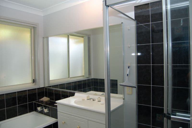 6 Tannadice Court, REGENTS PARK QLD 4118, Regents Park - Thumbnail 7