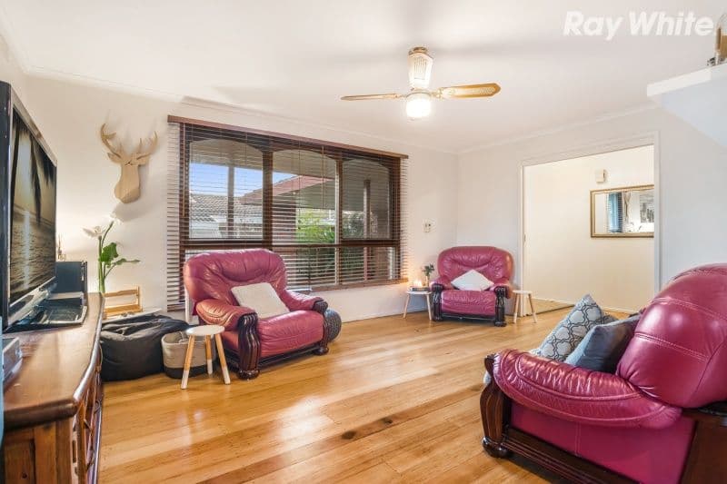 48 Currawa Drive, Boronia VIC 3155, Boronia - Thumbnail 2
