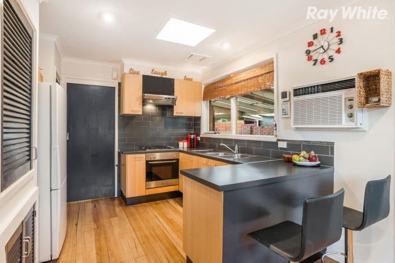 48 Currawa Drive, Boronia VIC 3155, Boronia - Thumbnail 3