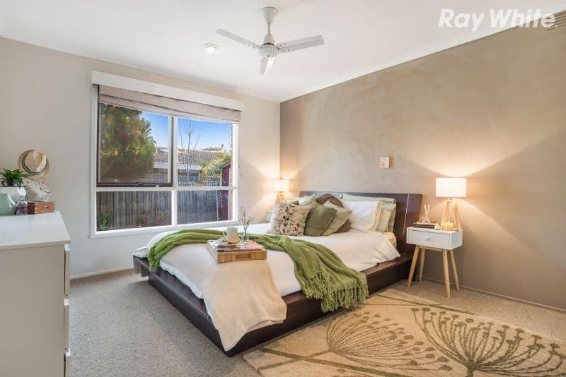 48 Currawa Drive, Boronia VIC 3155, Boronia - Thumbnail 4